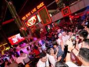 Du lịch - Top 3 địa điểm ăn chơi "không sợ mưa rơi" cho giới trẻ Sài thành dịp Trung Thu