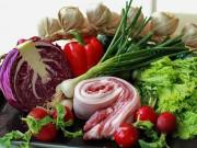 Sức khỏe - Hầu hết người Việt hiểu nhầm về “sản phẩm hữu cơ”, bạn đã biết?