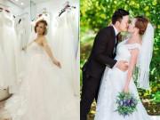 Tin tức - Cô dâu 62 tuổi lấy chồng 26 tuổi tiết lộ điều không ngờ trong quá trình chuẩn bị đám cưới