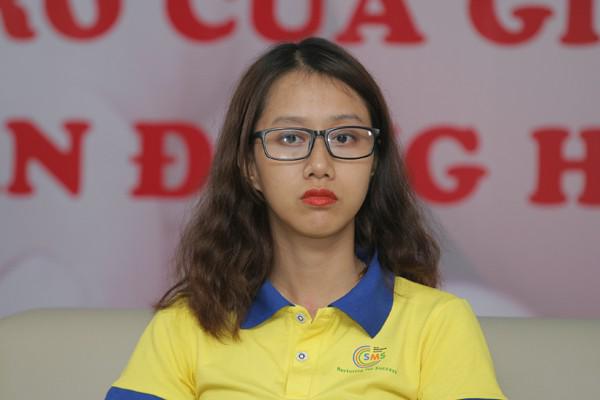 nghen nuoc mat voi cau chuyen “chiec la cuoi cung” cua em be hien giac mac hai an - 1