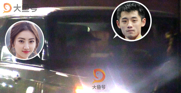 ngoi sao 24/7: co bau 5 thang, nguoi dep hoa hau bi cu dan mang mang vi khong chiu kieng - 5