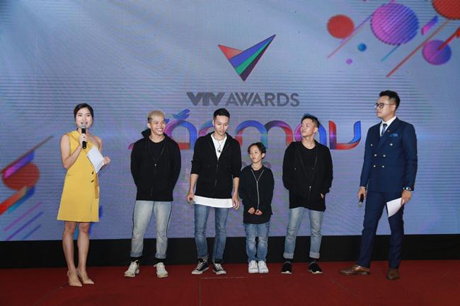 "ong xa" bao thanh: "vi ngay ay minh da yeu, khan gia quen mat toi la ca si chi thien" - 10