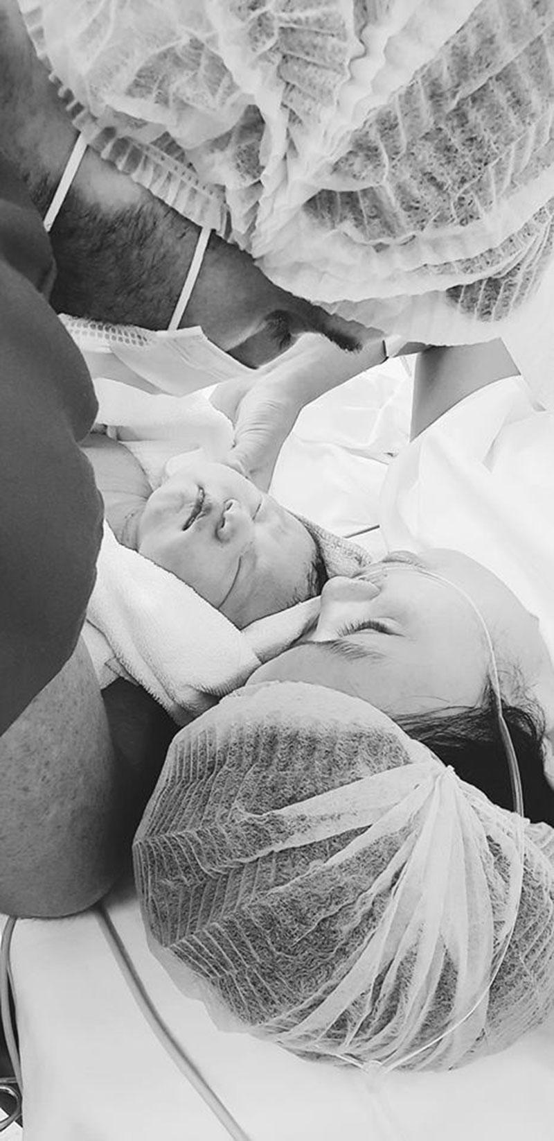 sieu mau ha anh ke chuyen di de, tu nhan ban than so nhat xem video de - 6