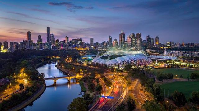 thanh pho dang song: viet nam co da nang, vay tren the gioi se la noi nao? - 6