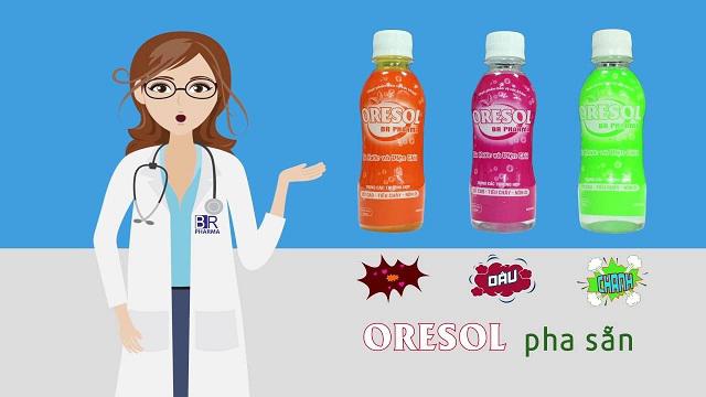 tre bi tieu chay: bac sy khoa nhi chi ra dau hieu va cach dieu tri - 5