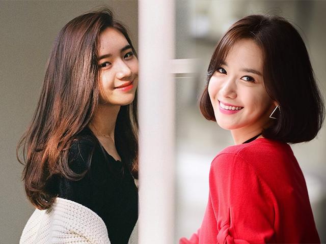 Dự đoán 10 kiểu tóc đẹp làm mưa làm gió trong mùa thu đông năm nay