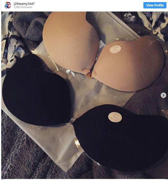 Sao hoàn hảo 100% trên thảm đỏ, hóa ra nhờ đến 9 cách amp;#34;lừa mắtamp;#34; này - 8