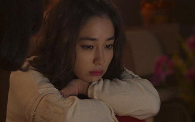 vo cu la oan gia (phan 12) - 1