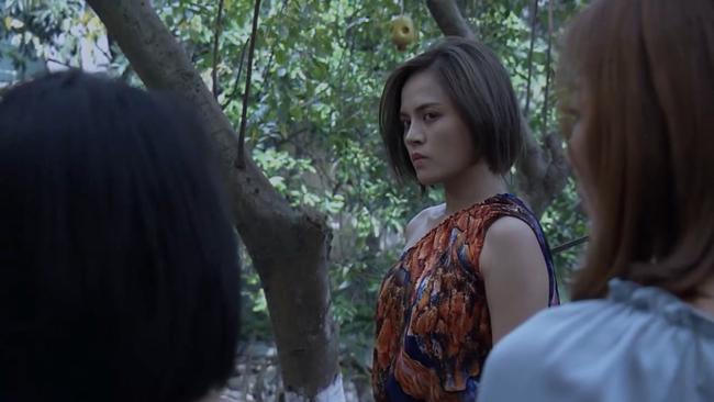 vua tro lai, quynh bup be da dong thai phai nhap vien de gap - 7