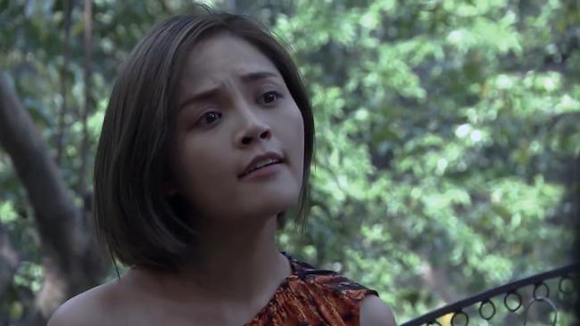 vua tro lai, quynh bup be da dong thai phai nhap vien de gap - 9