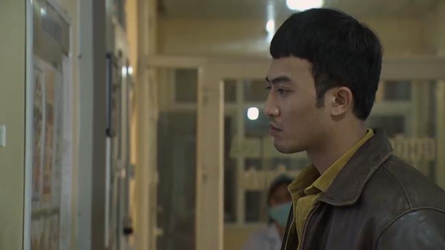 vua tro lai, quynh bup be da dong thai phai nhap vien de gap - 4