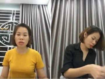 Cô giáo dạy tiếng Anh chửi học viên là "mặt người, óc lợn" nổi tiếng MXH giờ ra sao?