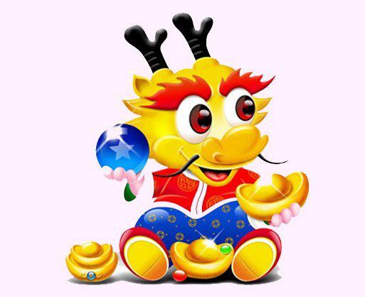 3 nang giap hay can nhan nhung cuc vuong phu, yeu chong thuong con la so 1 - 2