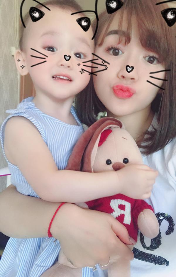 xot xa me viet don than mot minh vac bung bau di de trong nuoc mat giua troi nga - 5