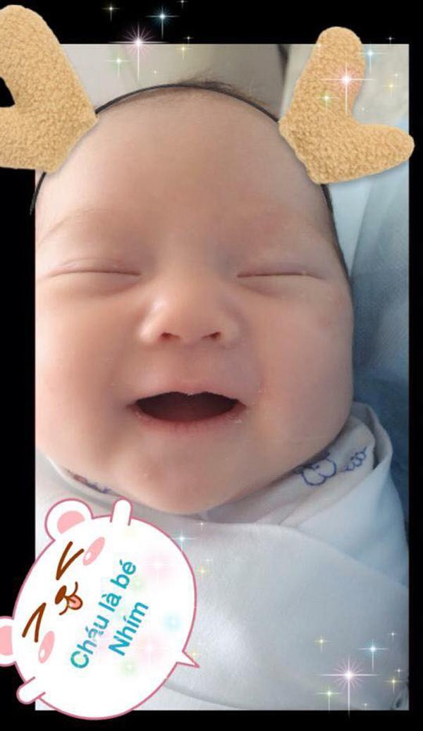 xot xa me viet don than mot minh vac bung bau di de trong nuoc mat giua troi nga - 2