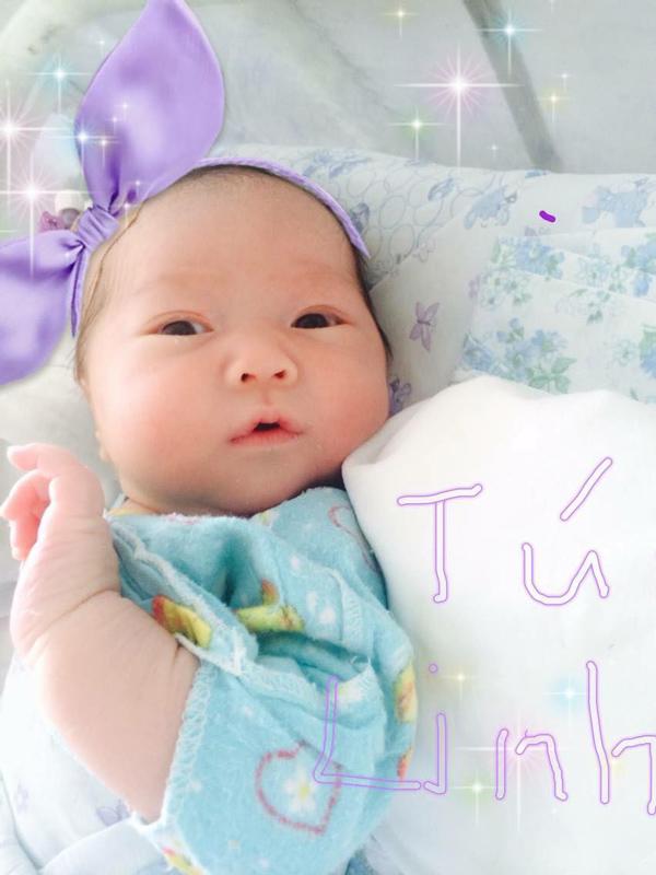 xot xa me viet don than mot minh vac bung bau di de trong nuoc mat giua troi nga - 4