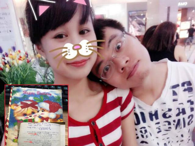 Bất ngờ được mẹ chồng trao sổ quý, con dâu ngỡ ngàng với nội dung bên trong