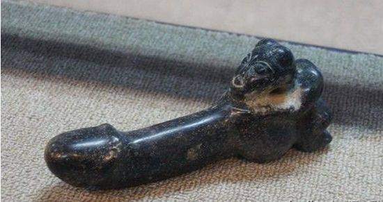 he lo 5 “buu boi” trong khue phong cua phu nu trung hoa co dai - 1