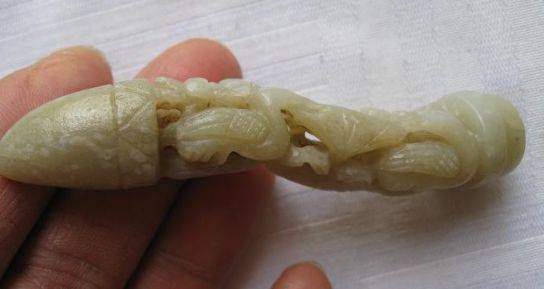 he lo 5 “buu boi” trong khue phong cua phu nu trung hoa co dai - 2