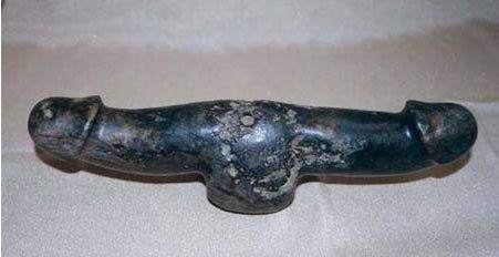 he lo 5 “buu boi” trong khue phong cua phu nu trung hoa co dai - 5