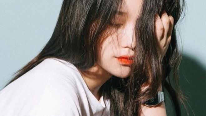 Bị chia tay vì đi vệ sinh quá nhiều, cô gái ngậm ngùi cay đắng - 1