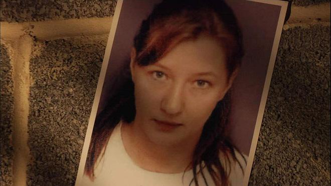 dang chieu chuong, vu nu thoat y dam chet khach lang choi - 2