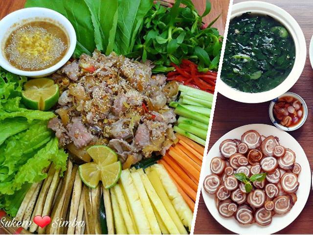 Vợ 14 năm nấu cơm ngon, chồng chẳng chịu khen nhưng giấu diếm suốt ngày lén khoe đồng nghiệp