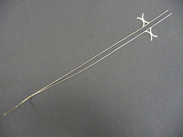 khong the tin rang 12 dung cu y te dang so nay tung duoc su dung tren con nguoi - 5