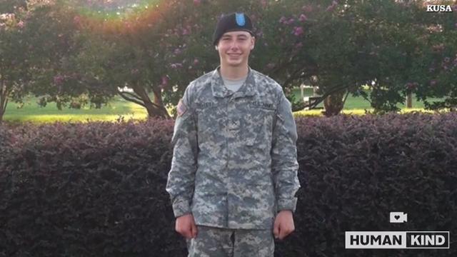 me khong ngung nhan tin vao dien thoai con trai da qua doi, mot dem bat ngo nhan hoi am - 2