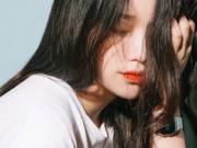 Eva Yêu - Bị chia tay vì đi vệ sinh quá nhiều, cô gái ngậm ngùi cay đắng