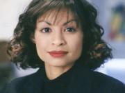 Giải trí - Vì một hiểu nhầm tai hại, một nữ diễn viên bị cảnh sát bắn chết ngay tại nhà