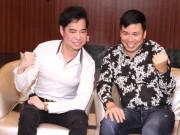 Giải trí - Ngọc Sơn livestream, tuyên bố thưởng lớn cho U23 Việt Nam: Cứ ghi bàn là có trăm triệu