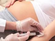 Bà bầu - Nhóm máu của mẹ ảnh hưởng thế nào đến thai nhi trong quá trình mang thai?