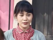 Giải trí - Quỳnh Búp Bê: Chuyện "gái ngành" đón Tết chẳng khác con nhà lành