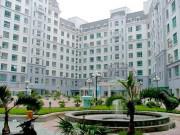 Nhà đẹp - Mua nhà chung cư, thích đến mấy cũng phải xem kĩ 8 điều nếu không muốn tiền mất tật mang