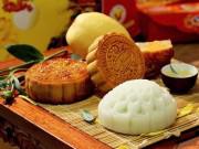 Sức khỏe - Những người tuyệt đối không nên ăn bánh trung thu, nếu cố ăn sẽ phải hối hận