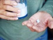 Sức khỏe - 6 tương tác có hại giữa thuốc và thức ăn, đặc biệt loại số 3 không ít người áp dụng