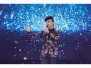 Giải trí - Hội sao Việt 7x "lão hóa ngược" bất ngờ gặp nhau, khiến Trường Giang ganh tị vì đẹp bất chấp