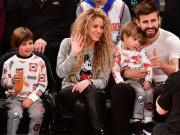 Làm mẹ - Bố mẹ tài giỏi nhưng con trai 5 tuổi còn gây bất ngờ hơn vì rành rọt 7 thứ tiếng