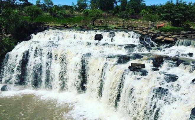 nhung dia diem du lich doc dao dip le 2/9 xung quanh sai gon - 7