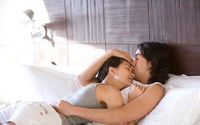 nhung "tai bay va gio" cuc nguy hiem voi vo chong chon phong the - 1
