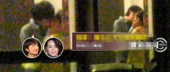 Sau tin có bầu sang Nhật phá thai, Đổng Khiết lại một lần nữa bị chửi là amp;#34;nấm độcamp;#34; - 4