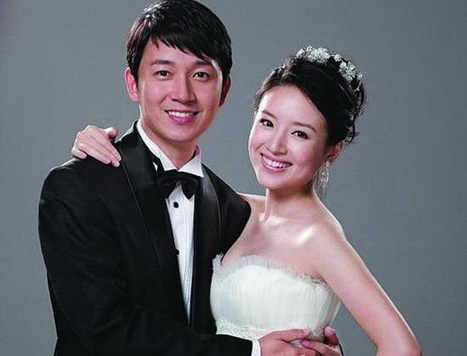 Sau tin có bầu sang Nhật phá thai, Đổng Khiết lại một lần nữa bị chửi là amp;#34;nấm độcamp;#34; - 3