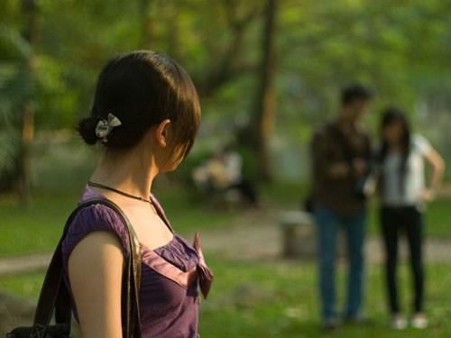 tim chong cho khach, tham tu phat hien bi mat bat ngo cua nu dai gia hai phong - 1