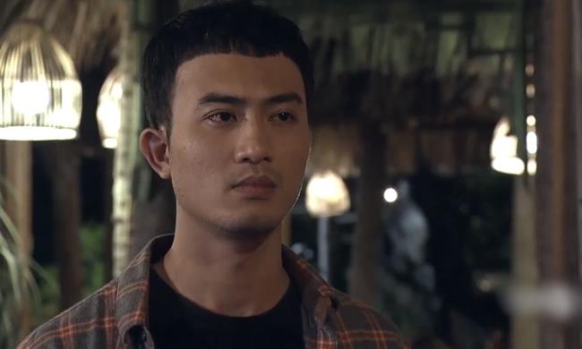 Phương Oanh và soái ca Quỳnh Búp Bê: Hết hôn nhân cưỡng ép lại đến yêu khắc cốt ghi tâm - 9