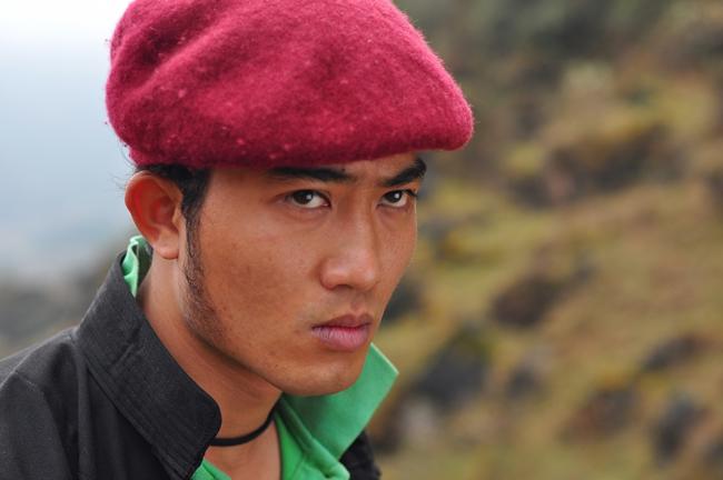 Phương Oanh và soái ca Quỳnh Búp Bê: Hết hôn nhân cưỡng ép lại đến yêu khắc cốt ghi tâm - 6