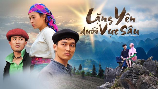 Phương Oanh và soái ca Quỳnh Búp Bê: Hết hôn nhân cưỡng ép lại đến yêu khắc cốt ghi tâm - 3