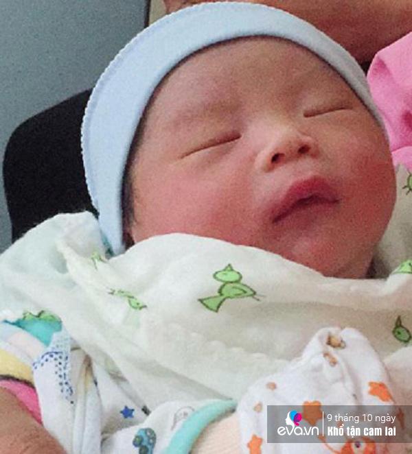 10 năm ròng không có con, mẹ Vĩnh Phúc từng phải bỏ xứ ra đi để tránh lời dè bỉu - 2