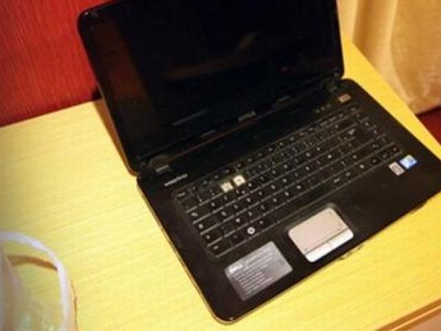 Sống bên nhau 4 năm, vợ sốc nặng khi phát hiện bí mật trong máy tính của chồng