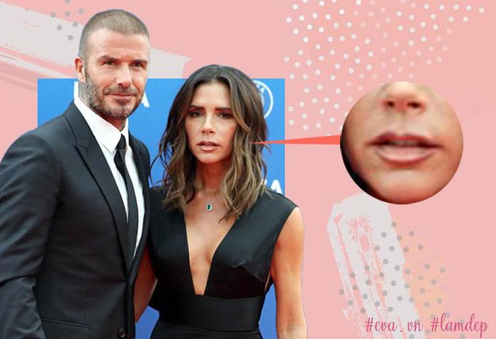 Tuần qua các mỹ nhân diện tông nude: sao người trổ sắc, người gây amp;#34;hết hồnamp;#34; thế này! - 15